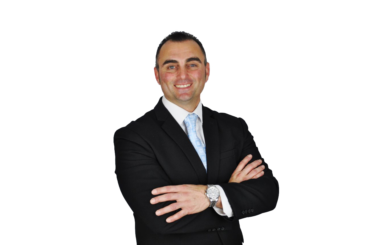 https://denizsubasi.com.au/wp-content/uploads/2020/12/4-1280x857-1.jpg