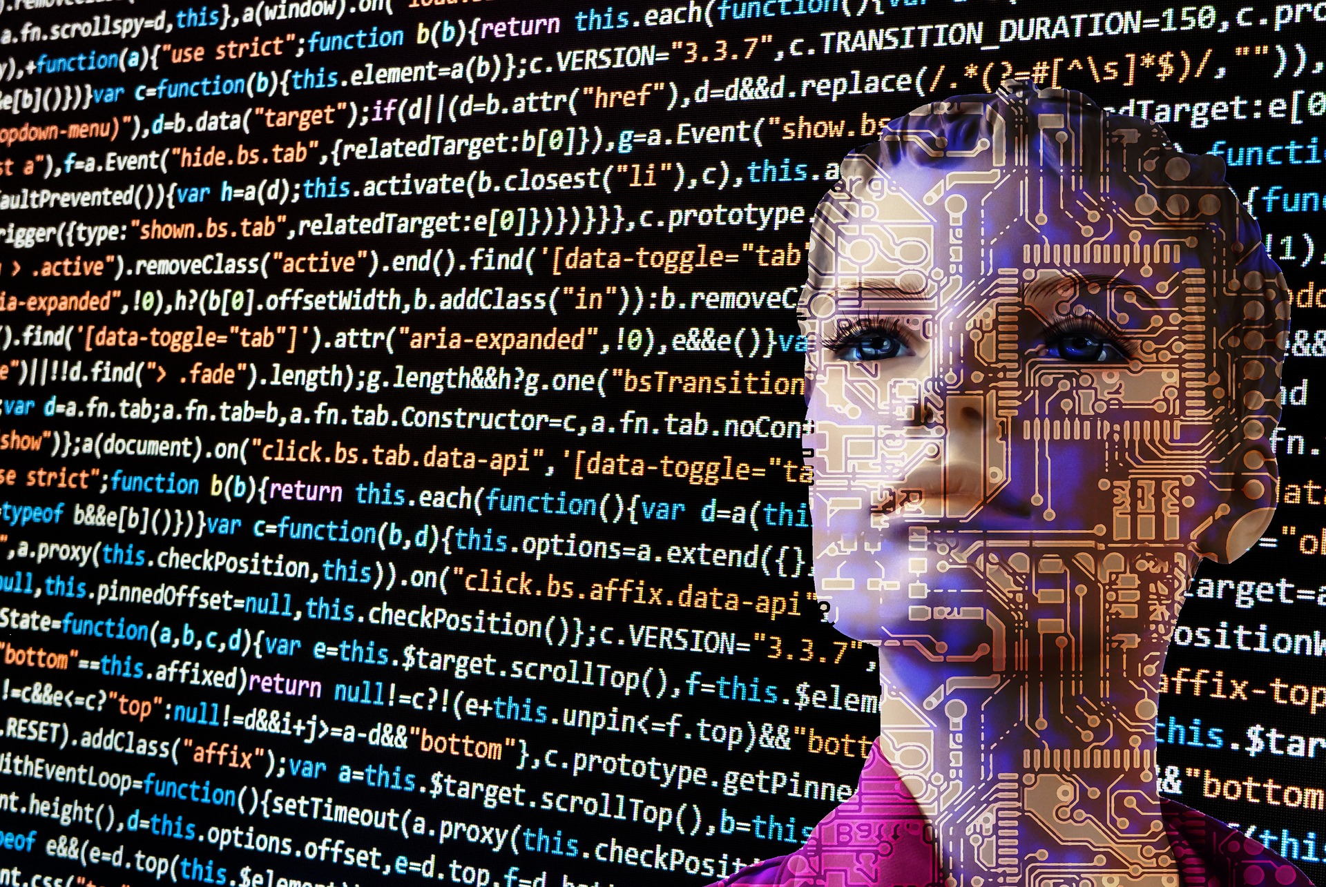 https://denizsubasi.com.au/wp-content/uploads/2020/12/Artificial-Intelligence-Machine-Learning-Robotics2.jpg